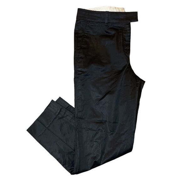 Hugo Boss Dress Pants  - Picture 1 of 6